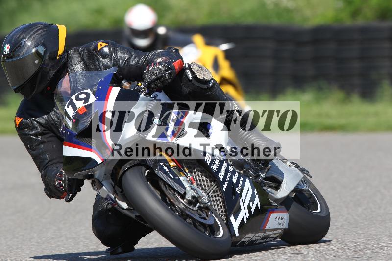 /13 01.05.2025 Speer Racing ADR/Gruppe rot/119